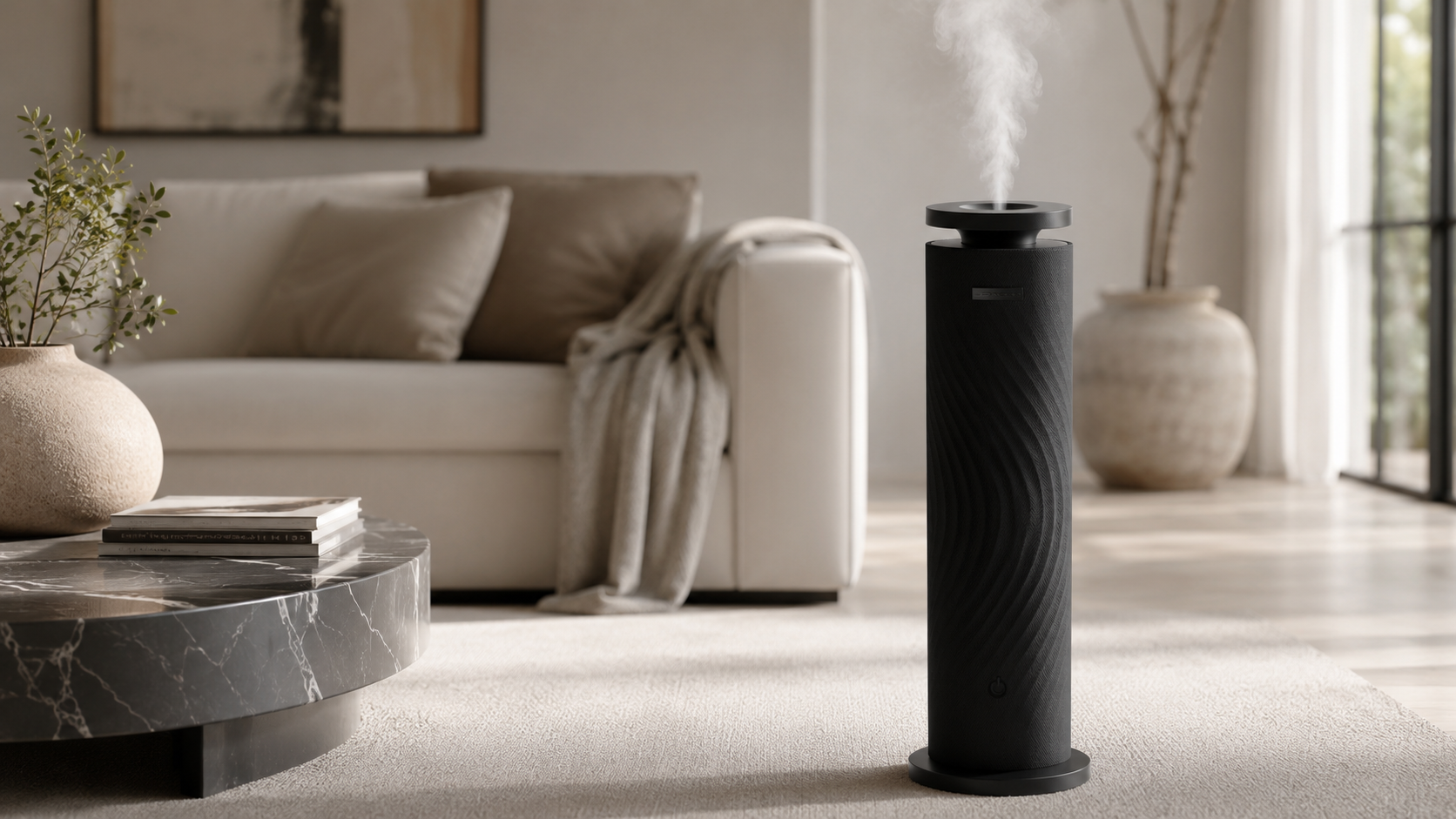 How Jragco Is Changing the Way We Experience Home Fragrance