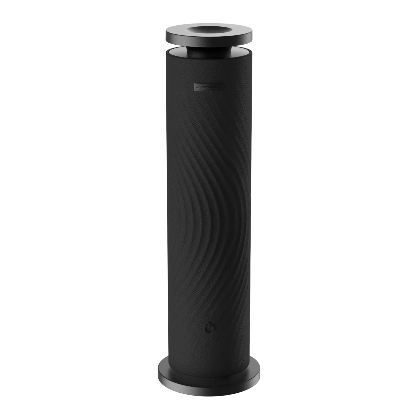 Jragco PD20LS Waterless Aroma Diffuser 