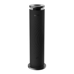 Jragco PD20LS Waterless Aroma Diffuser 