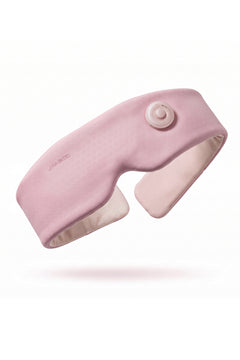 Jragco P10 Smart Sleep Mask