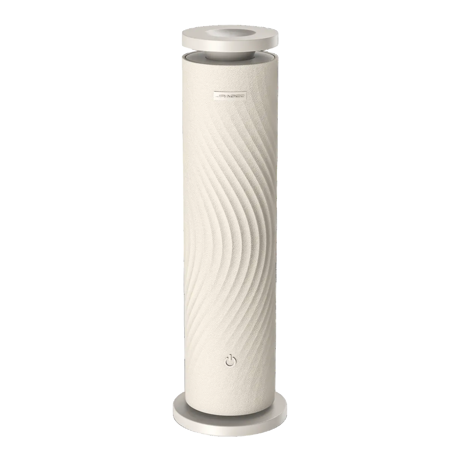Jragco PD20LS Waterless Aroma Diffuser 