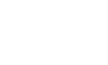 Jragco