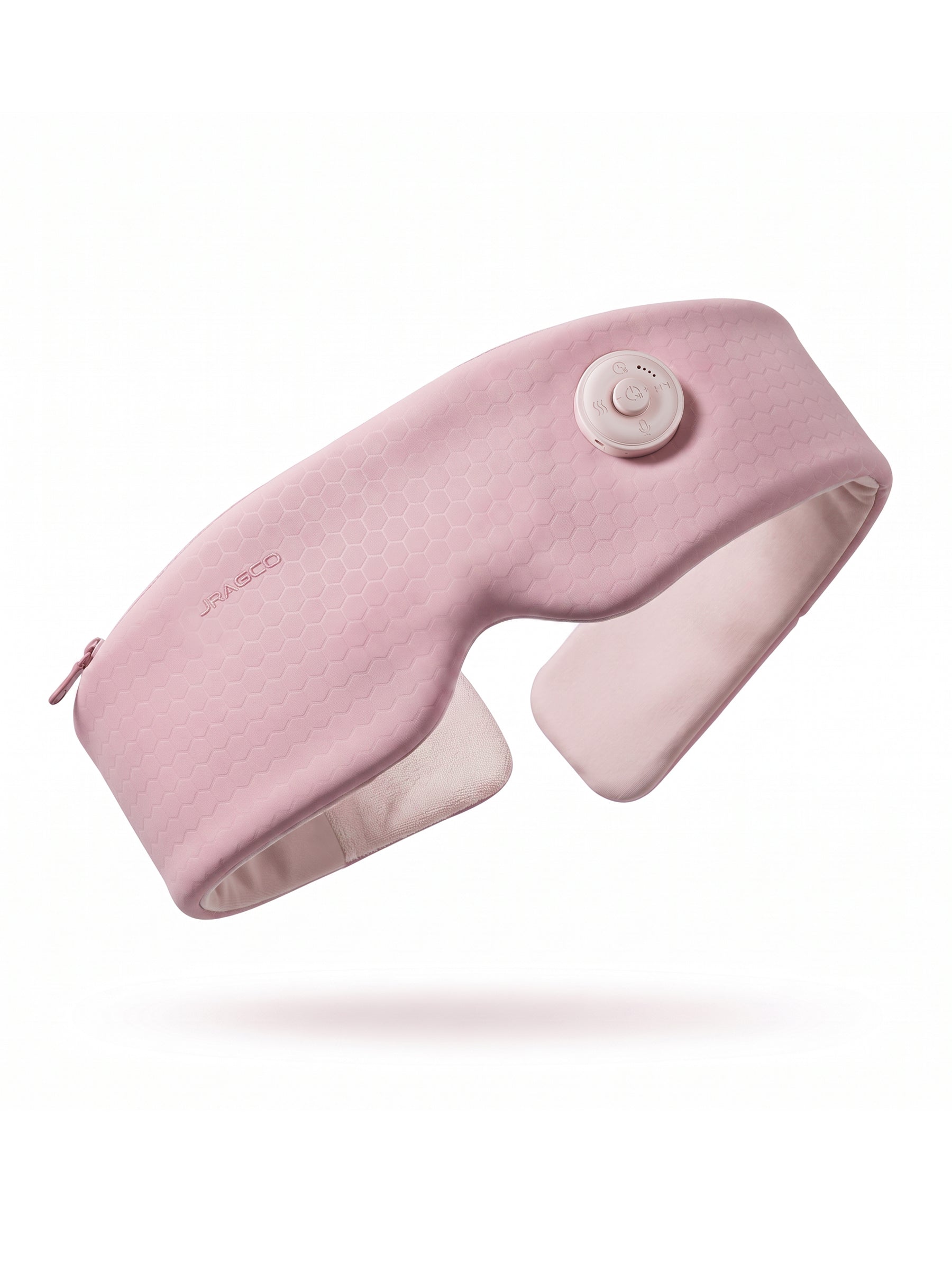 Jragco P10 Smart Sleep Mask