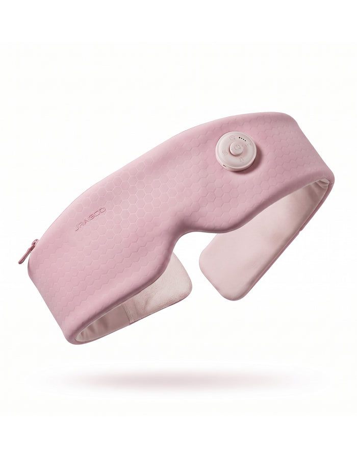 Jragco P10 Smart Sleep Mask