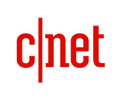 Press logo