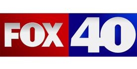 Press logo