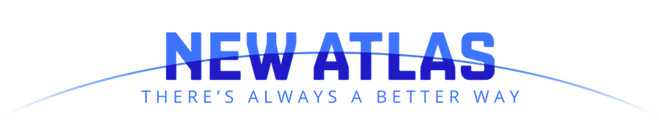 Press logo
